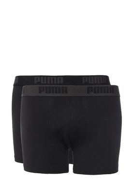 Puma   2 .  Basic Boxer 2P