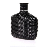 John Varvatos Artisan Black