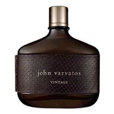 John Varvatos Vintage