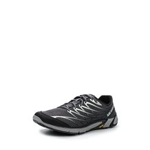 Merrell  BARE ACCESS 4