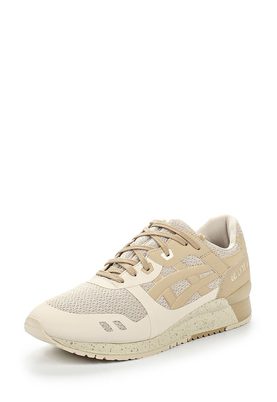 ASICSTiger  GEL-LYTE III NS UNIFORM