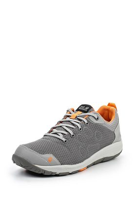 Jack Wolfskin  PORTLAND CRUISE LOW W