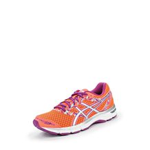 ASICS  GEL-EXCITE 4