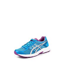 ASICS  GEL-CONTEND 4