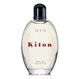 Kiton Kiton