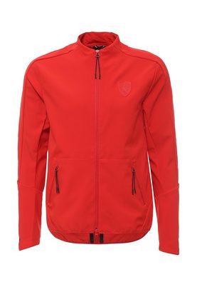 Puma  Ferrari T7 Jacket