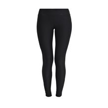 Urban Yoga  Base Black