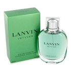 Lanvin Vetyver