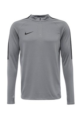 NIKE  M NK SQD DRIL TOP