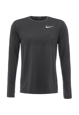 NIKE  M NK ZNL CL RELAY TOP LS