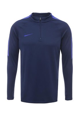 NIKE   M NK SQD DRIL TOP