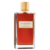 Les Nereides Patchouli Antique