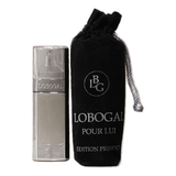 Lobogal Pour Lui Edition Present