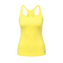 Wilson   W CORE CLASSIC TANK