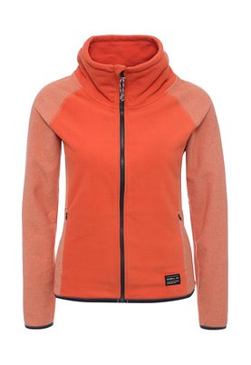 O`Neill  PW VENTILATOR FLEECE