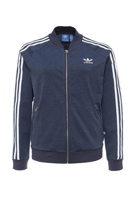 adidas Originals  SST TT