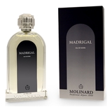 Molinard Madrigal