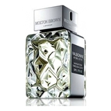 Molton Brown Valbonne