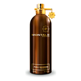 Montale Full Incense