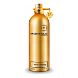 Montale Aoud Damascus