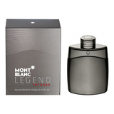 Mont Blanc Legend Intense