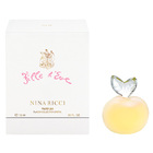 Nina Ricci Fille d'Eve