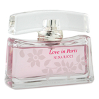 Nina Ricci Love in Paris Fleur de Pivoine