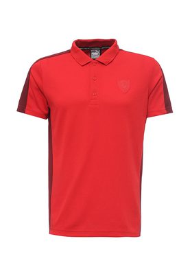 Puma  Ferrari Polo