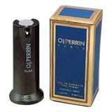 O.J.Perrin Pour Homme