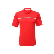 Wilson  M Team Polo