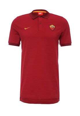 NIKE  ROMA M NSW GSP PQ AUT