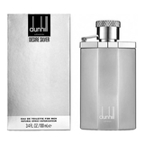 Alfred Dunhill Desire Silver