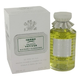 Creed Original Vetiver