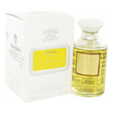 Creed Neroli Sauvage