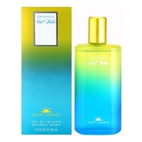 Davidoff Cool Water Game Happy Summer