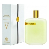 Amouage Library Collection Opus V