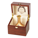 Dorin D'or Coffret 1 parfum : Oud