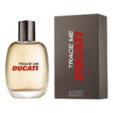 Ducati Trace Me