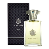 Amouage Ciel