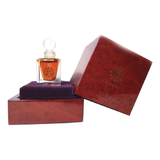 Amouage Attar Bahjah