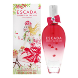 Escada Cherry in the Air