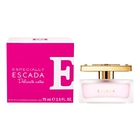 Escada Especially Delicate Notes