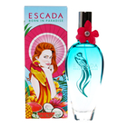 Escada Born in Paradise