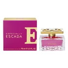 Escada Especially Escada