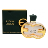 Escada Desire Me