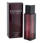 Escada Sentiment