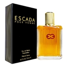 Escada Pour Homme