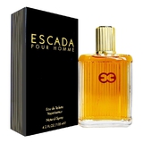 Escada Pour Homme