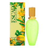 Escada Margaretha Ley Sunny Frutti