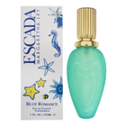 Escada Blue Romance